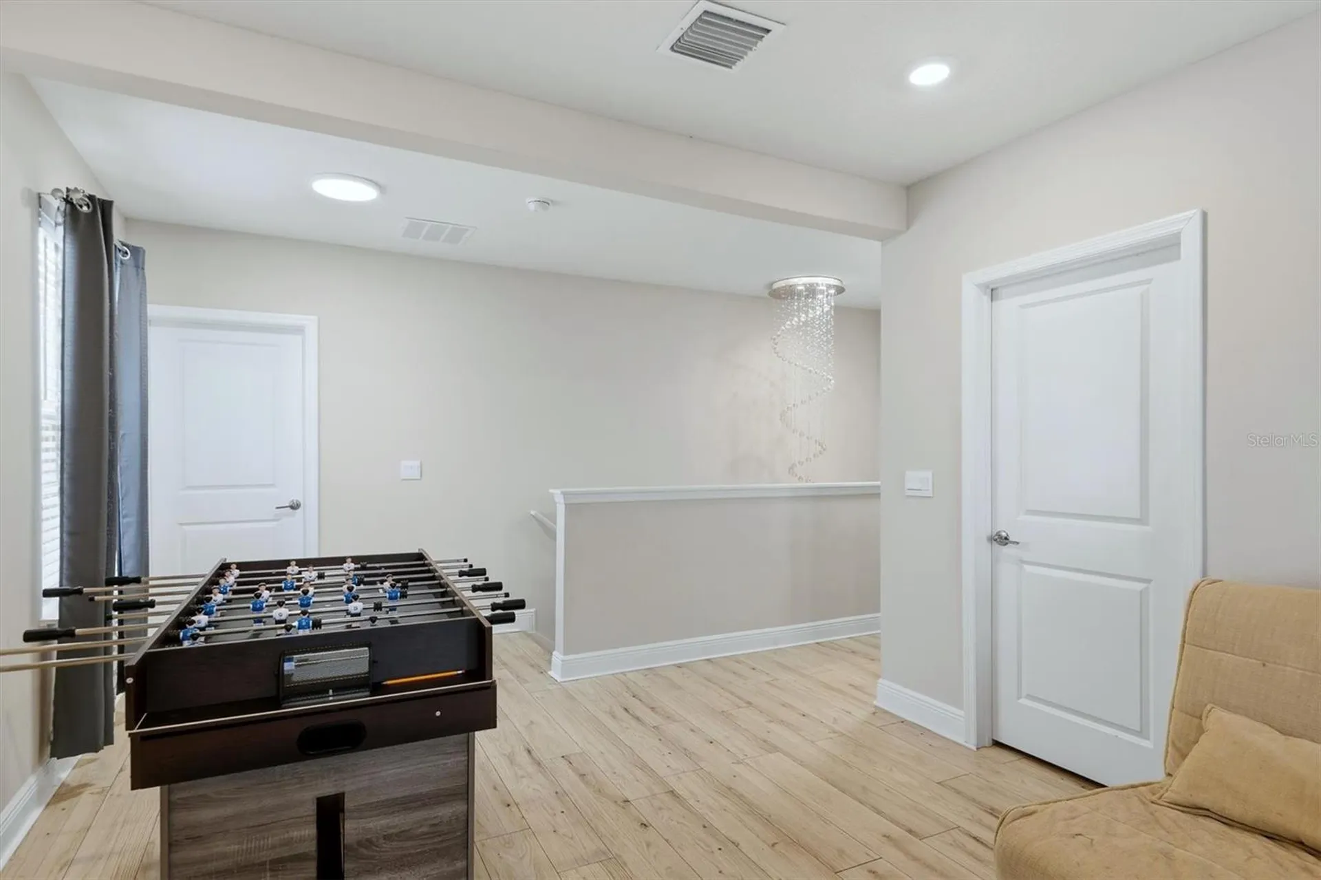 12770 Indigo Breeze Drive Sarasota FL 34238