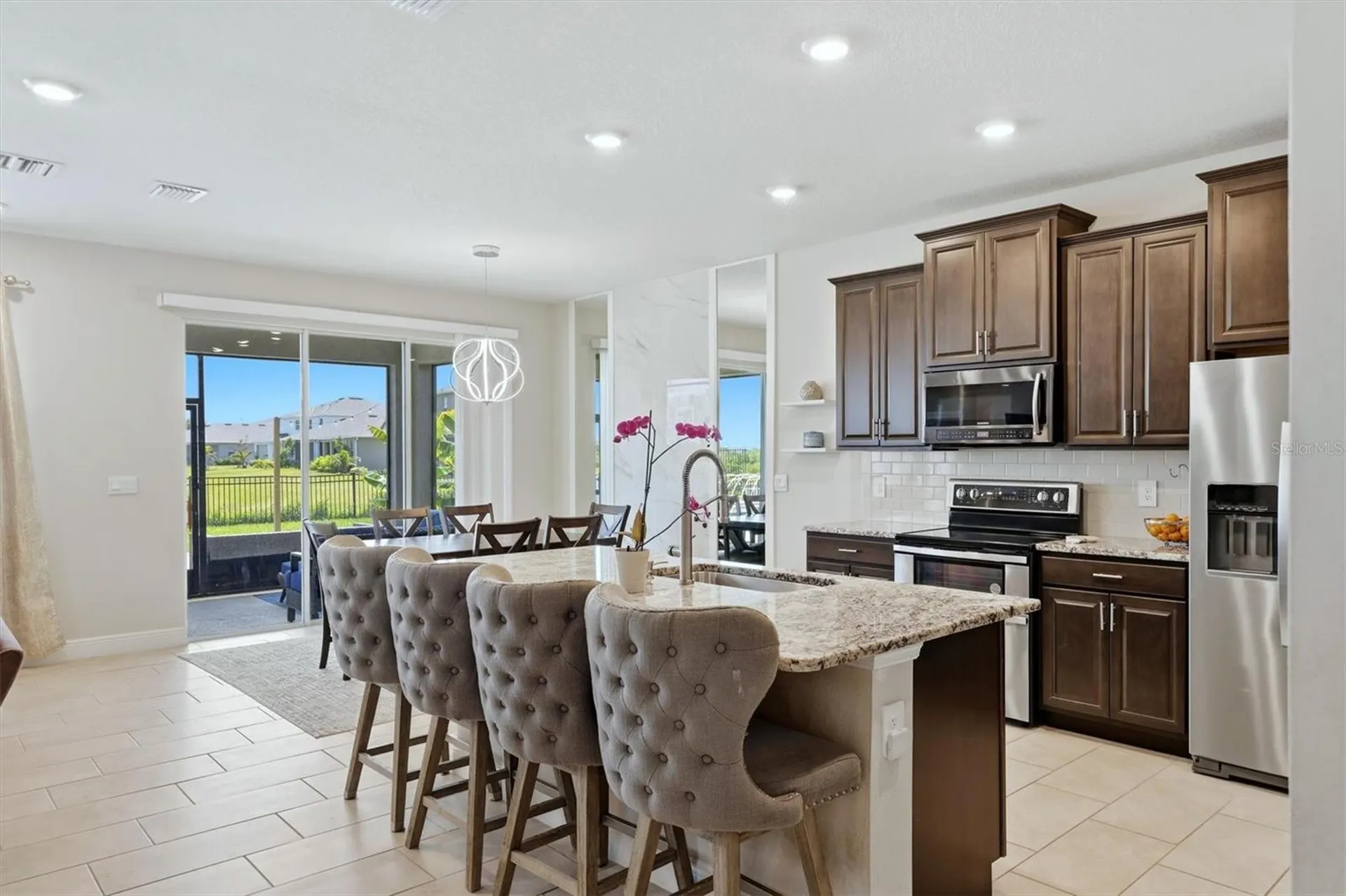 12770 Indigo Breeze Drive Sarasota FL 34238