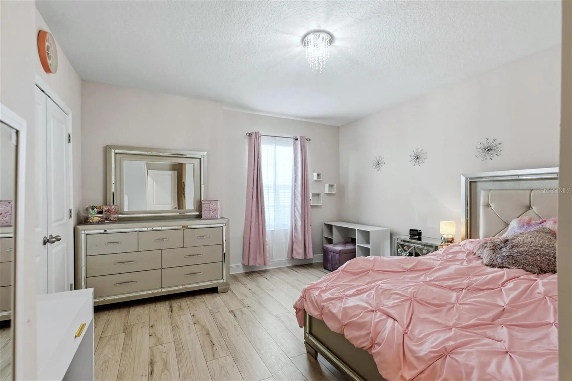 12770 Indigo Breeze Drive Sarasota FL 34238