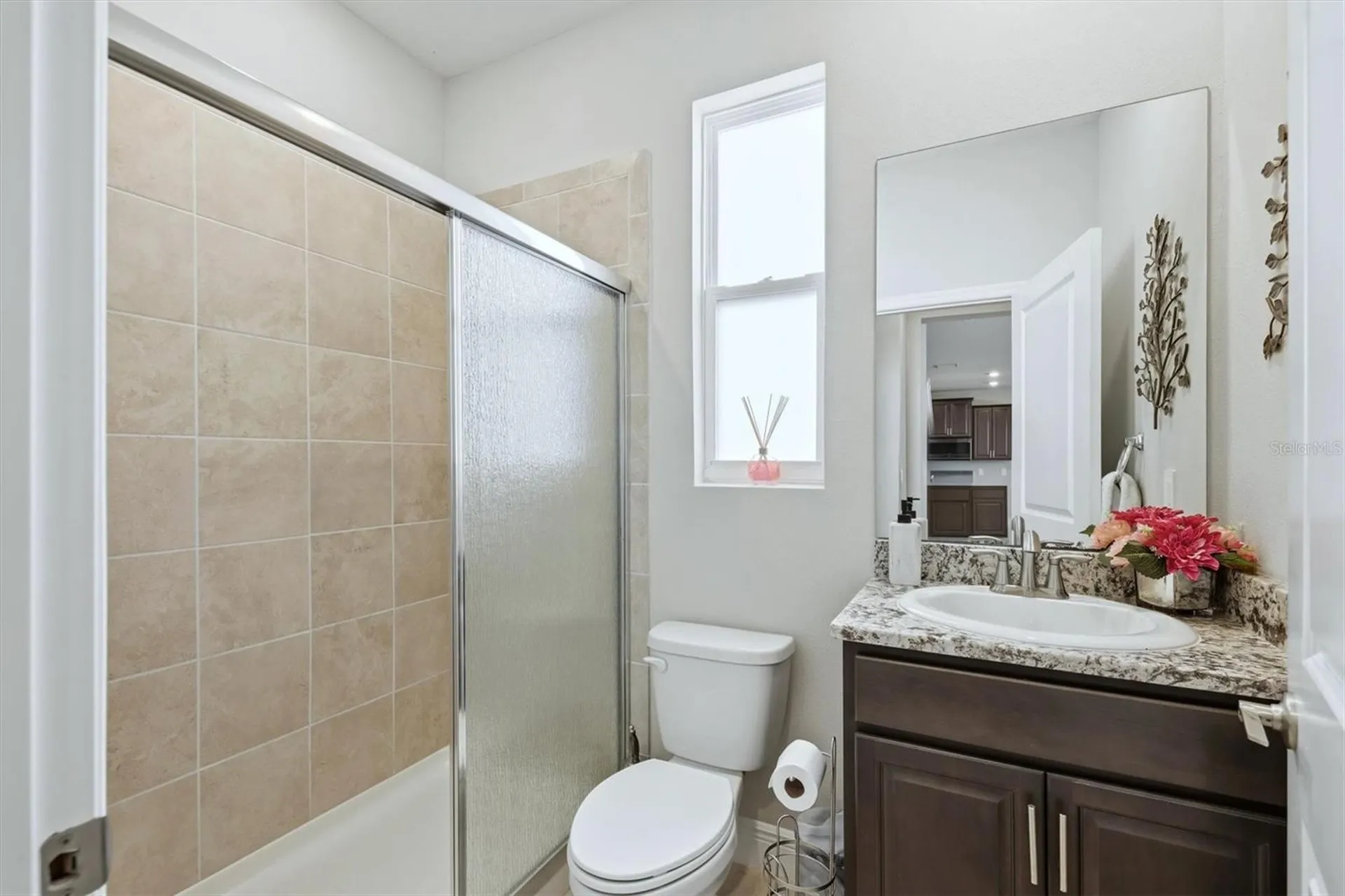 12770 Indigo Breeze Drive Sarasota FL 34238
