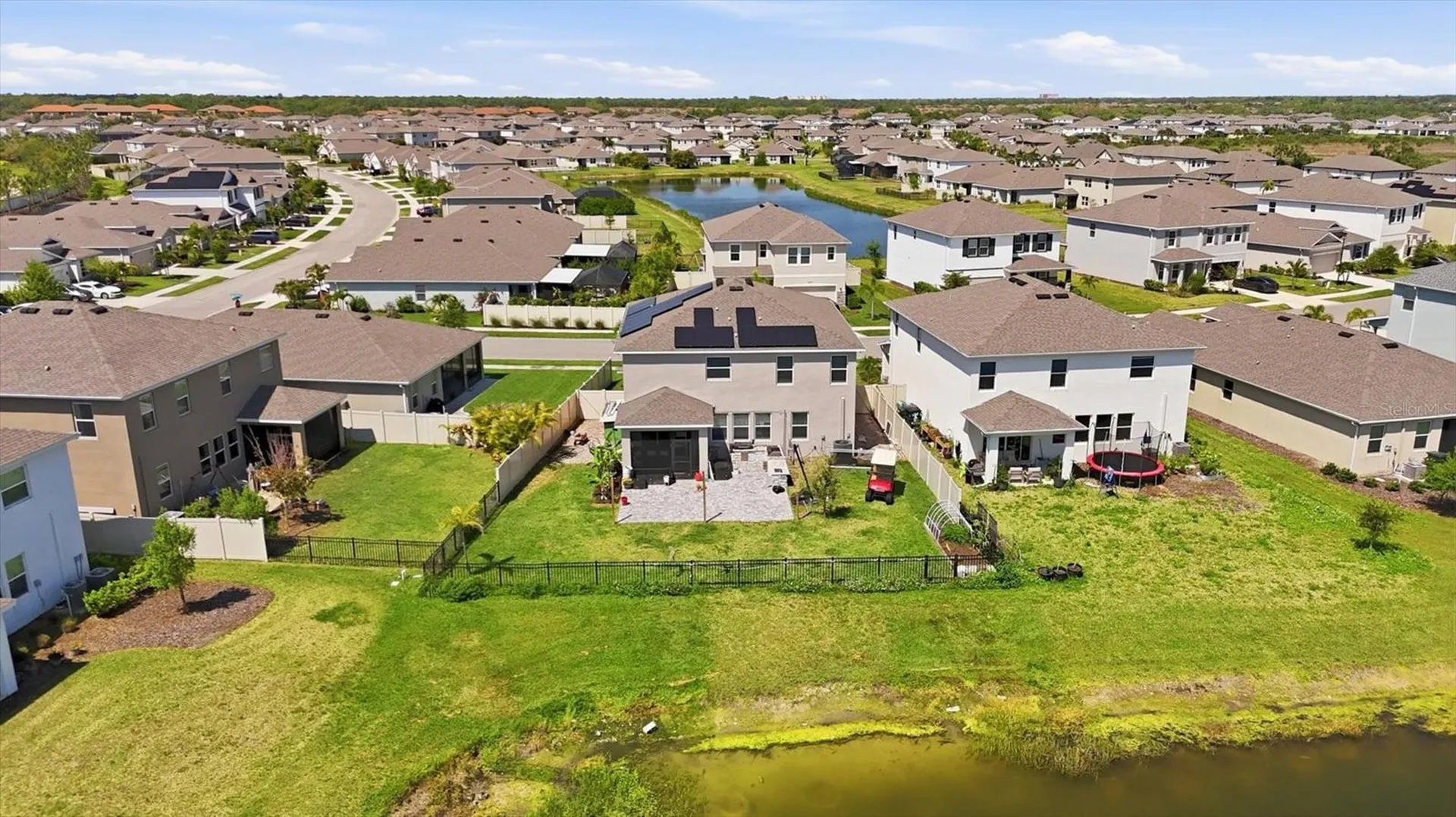 12770 Indigo Breeze Drive Sarasota FL 34238