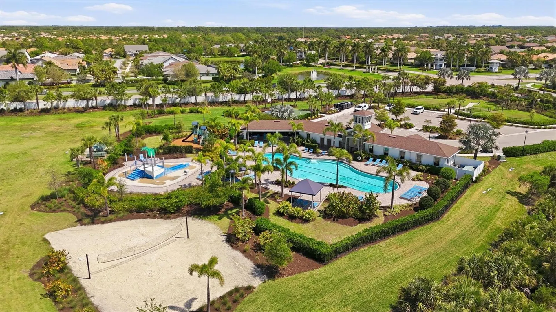 12770 Indigo Breeze Drive Sarasota FL 34238