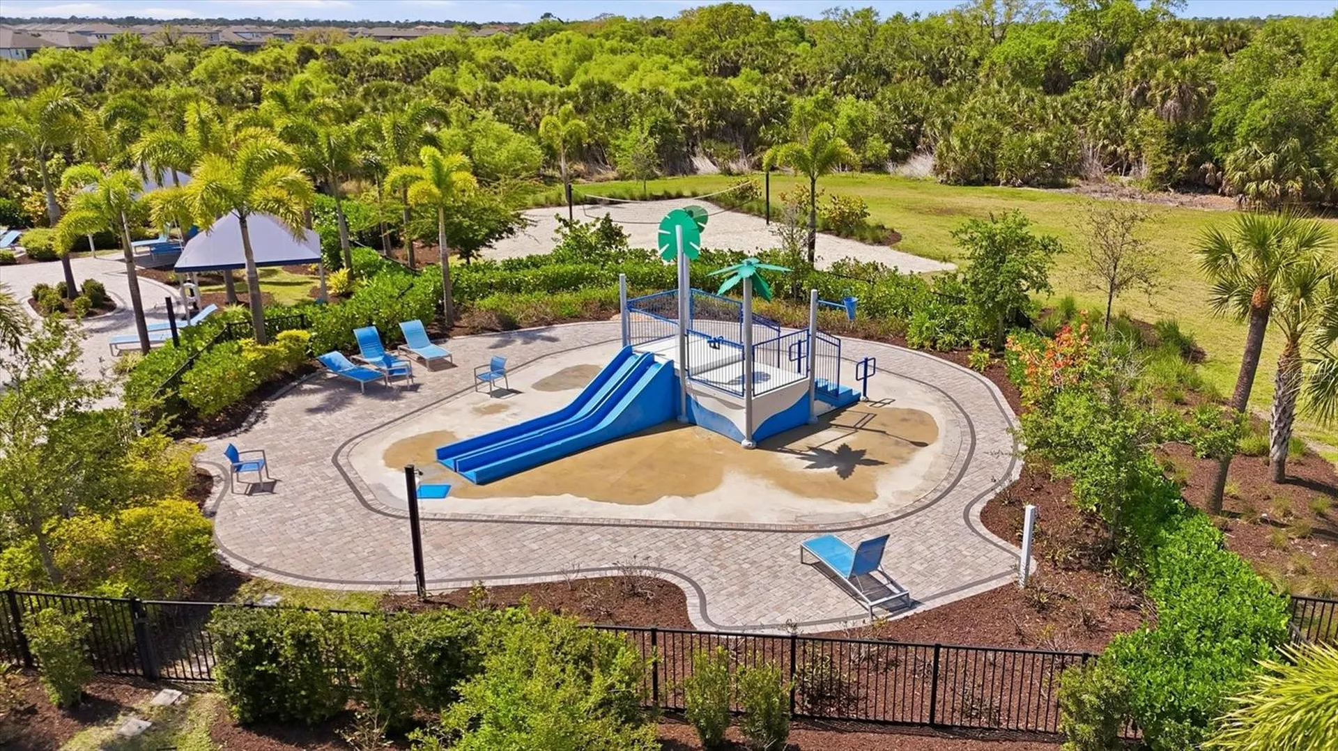 12770 Indigo Breeze Drive Sarasota FL 34238