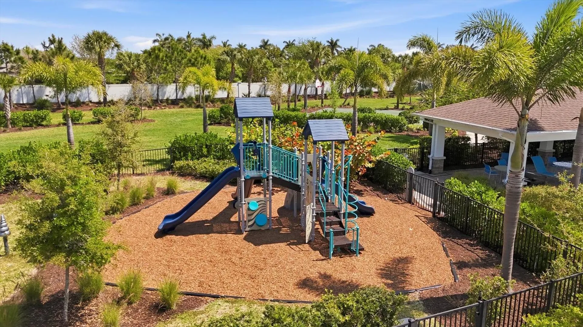 12770 Indigo Breeze Drive Sarasota FL 34238
