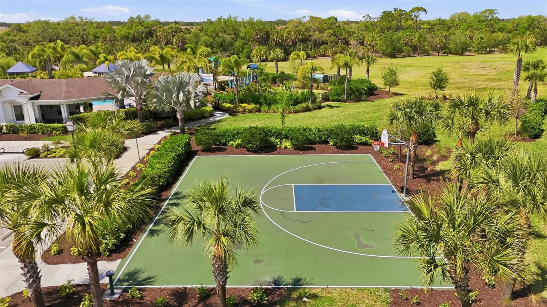 12770 Indigo Breeze Drive Sarasota FL 34238