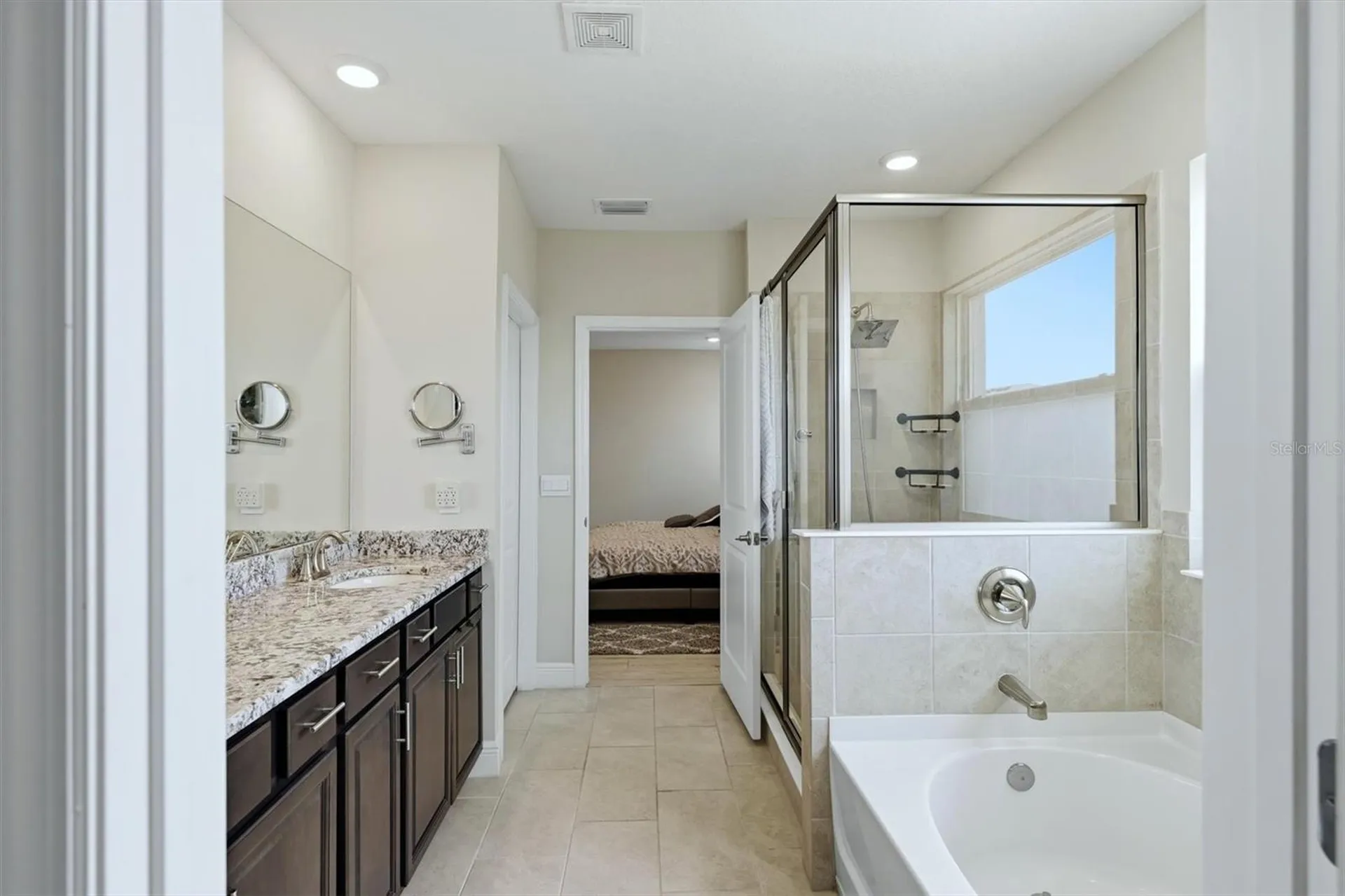 12770 Indigo Breeze Drive Sarasota FL 34238