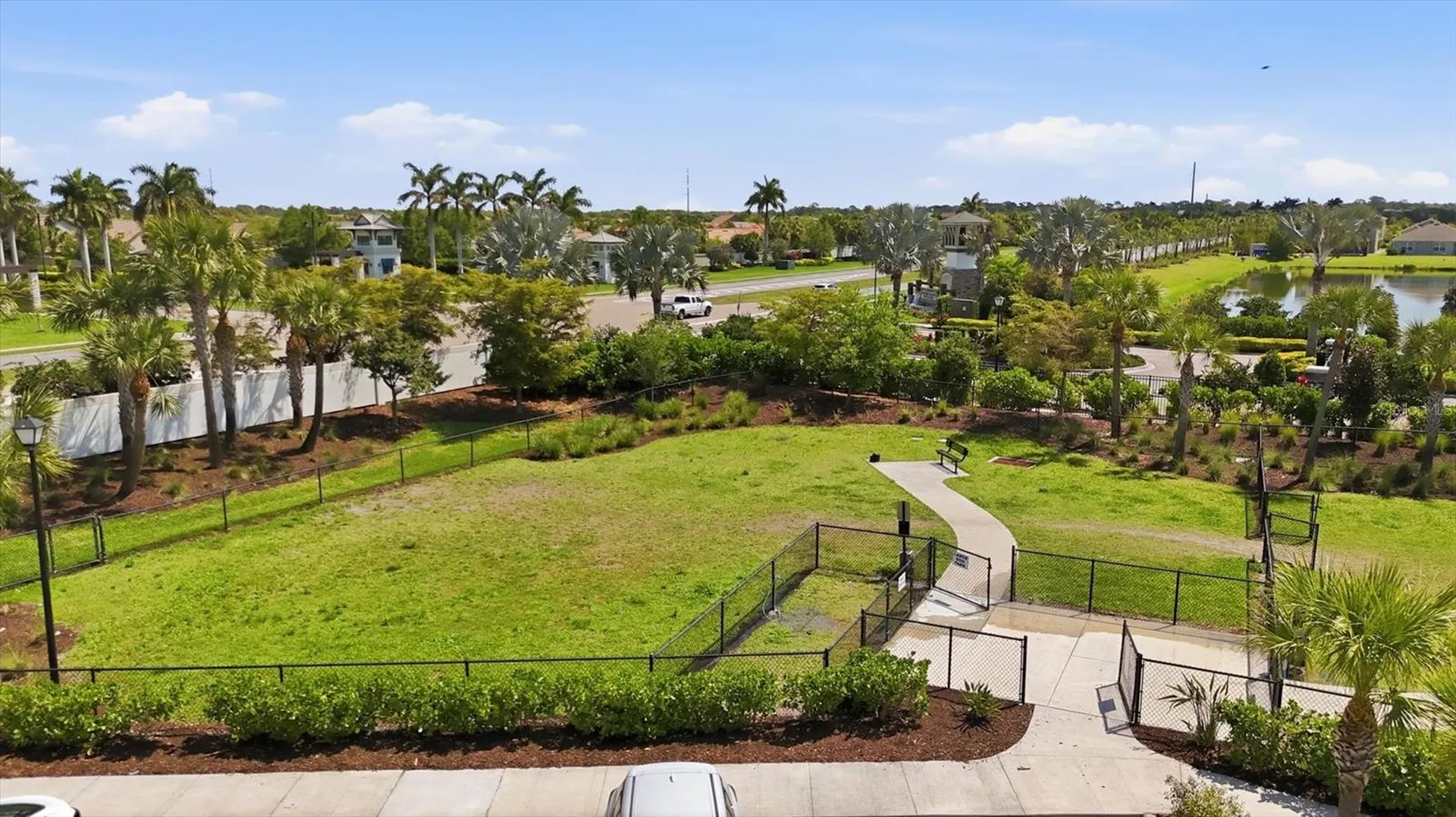 12770 Indigo Breeze Drive Sarasota FL 34238