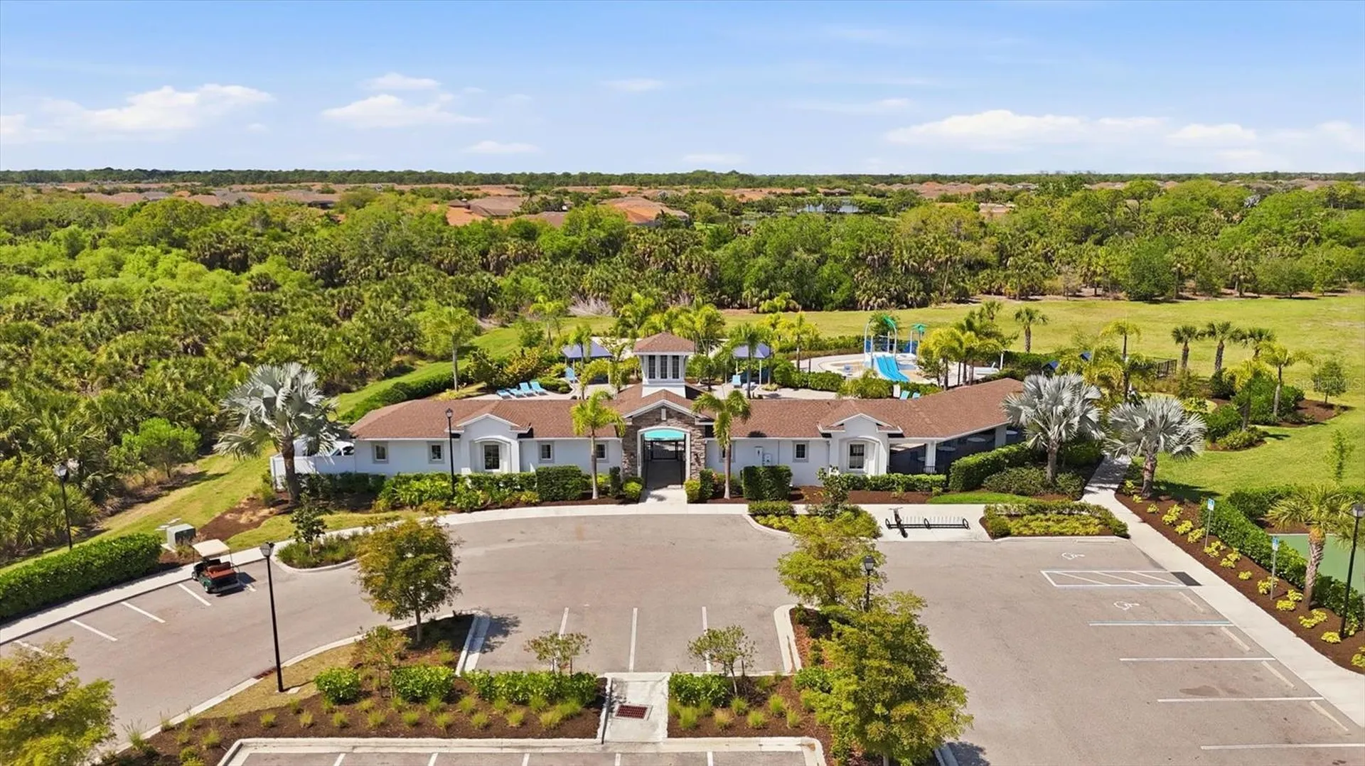12770 Indigo Breeze Drive Sarasota FL 34238