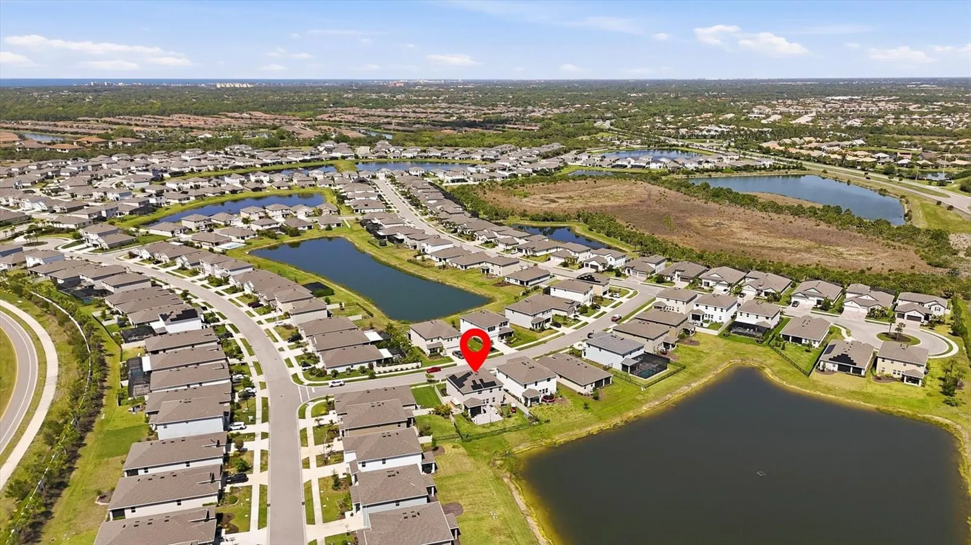 12770 Indigo Breeze Drive Sarasota FL 34238