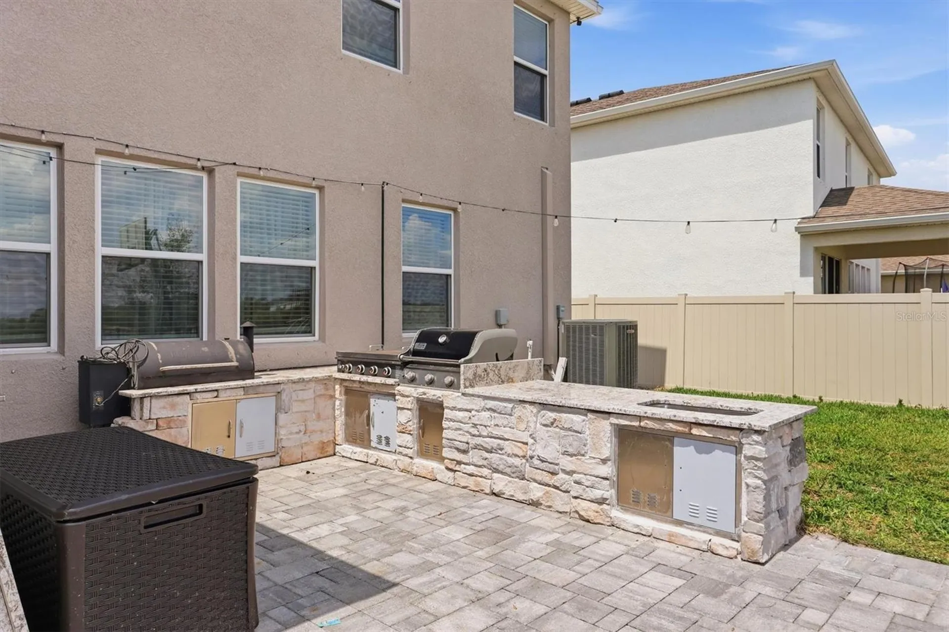 12770 Indigo Breeze Drive Sarasota FL 34238