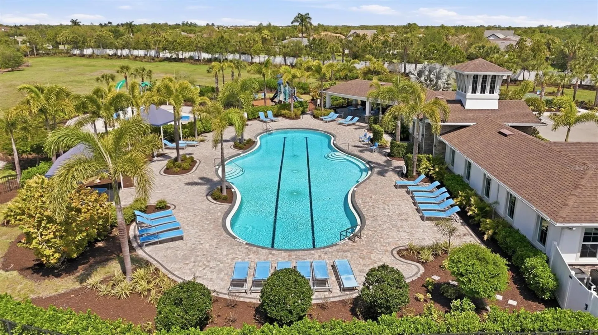 12770 Indigo Breeze Drive Sarasota FL 34238