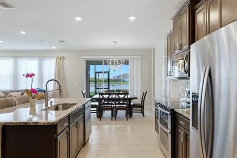 12770 Indigo Breeze Drive Sarasota FL 34238