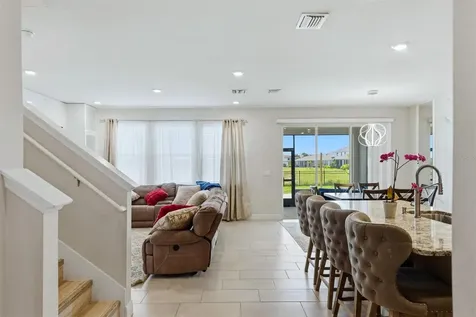 12770 Indigo Breeze Drive Sarasota FL 34238