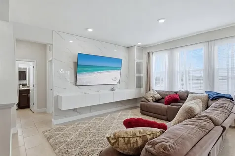12770 Indigo Breeze Drive Sarasota FL 34238
