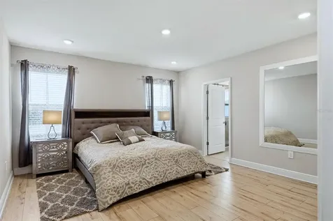 12770 Indigo Breeze Drive Sarasota FL 34238