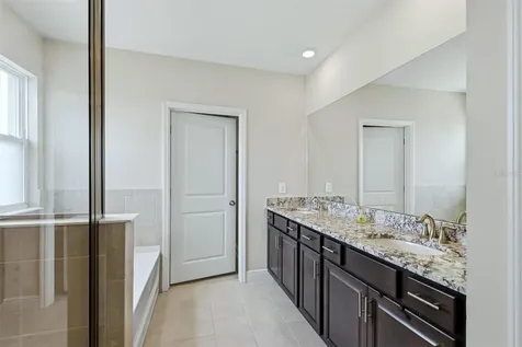 12770 Indigo Breeze Drive Sarasota FL 34238