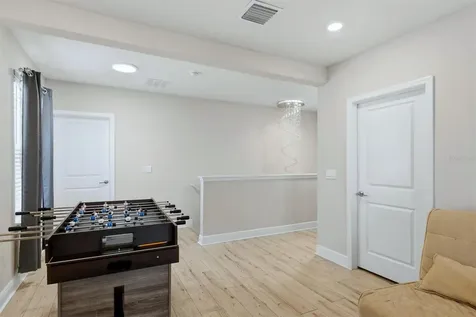 12770 Indigo Breeze Drive Sarasota FL 34238