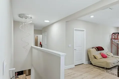 12770 Indigo Breeze Drive Sarasota FL 34238