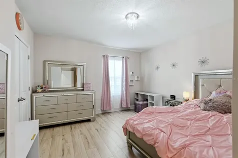 12770 Indigo Breeze Drive Sarasota FL 34238