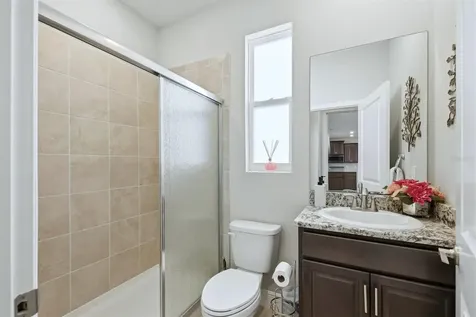12770 Indigo Breeze Drive Sarasota FL 34238