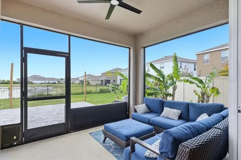 12770 Indigo Breeze Drive Sarasota FL 34238