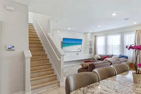 12770 Indigo Breeze Drive Sarasota FL 34238