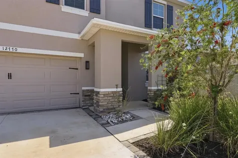 12770 Indigo Breeze Drive Sarasota FL 34238