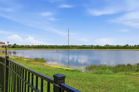 12770 Indigo Breeze Drive Sarasota FL 34238