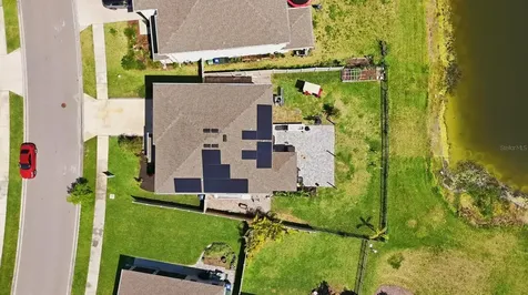 12770 Indigo Breeze Drive Sarasota FL 34238