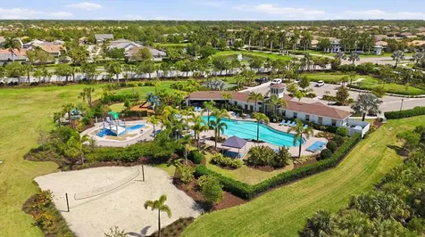12770 Indigo Breeze Drive Sarasota FL 34238