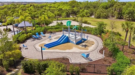 12770 Indigo Breeze Drive Sarasota FL 34238