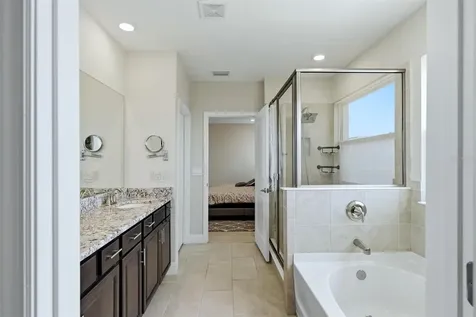 12770 Indigo Breeze Drive Sarasota FL 34238