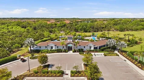 12770 Indigo Breeze Drive Sarasota FL 34238
