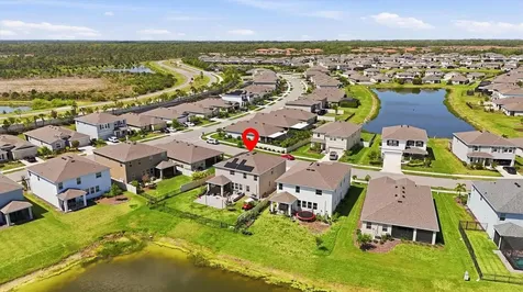 12770 Indigo Breeze Drive Sarasota FL 34238