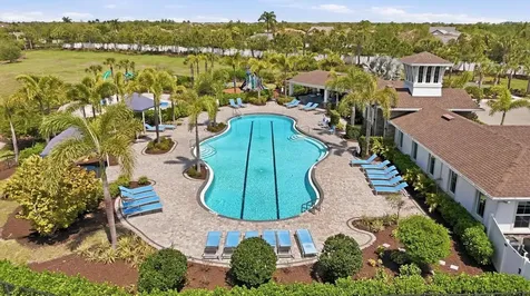 12770 Indigo Breeze Drive Sarasota FL 34238
