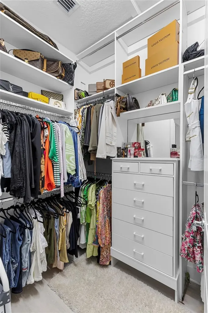 Ave Maria FL 34142