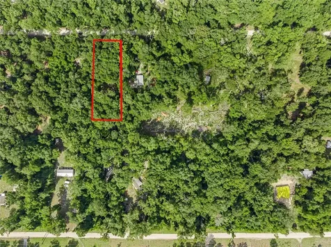 Lot 45 SW Boston Terrace Fort White FL 32038