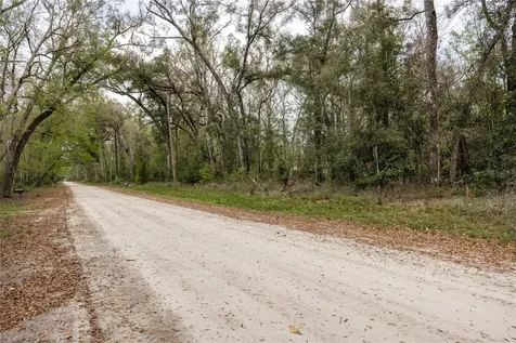 Lot 45 SW Boston Terrace Fort White FL 32038