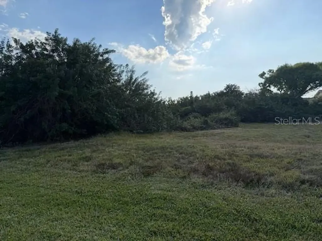 10 Windward Place Placida FL 33946