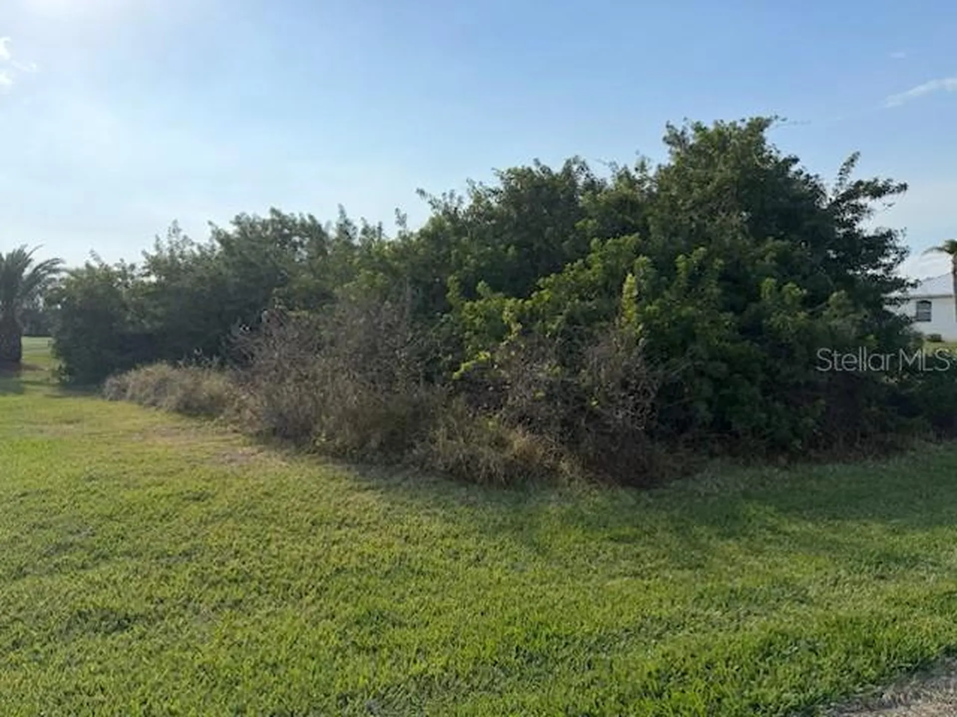 10 Windward Place Placida FL 33946
