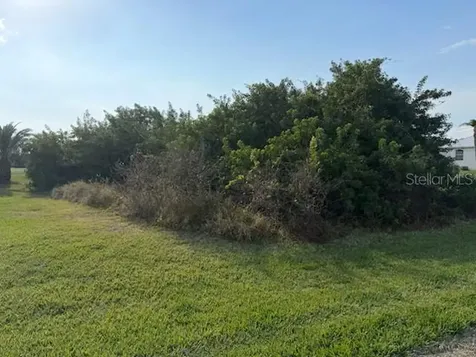 10 Windward Place Placida FL 33946