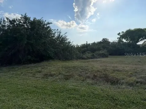 10 Windward Place Placida FL 33946
