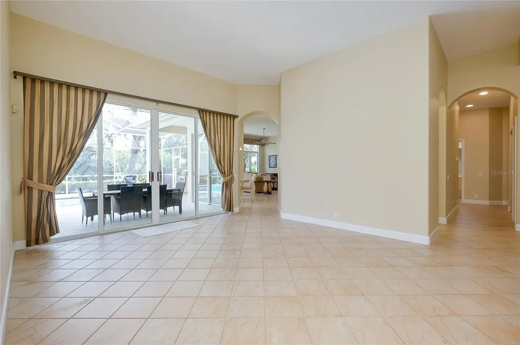 5213 88th Street E Bradenton FL 34211