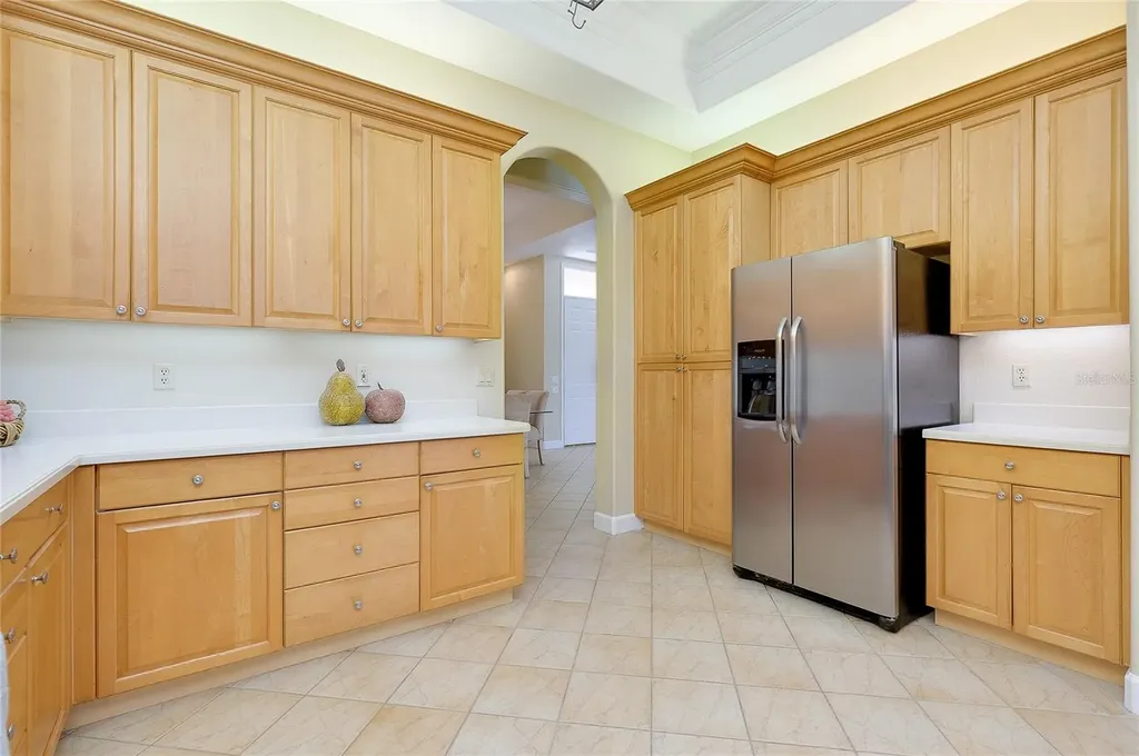 5213 88th Street E Bradenton FL 34211