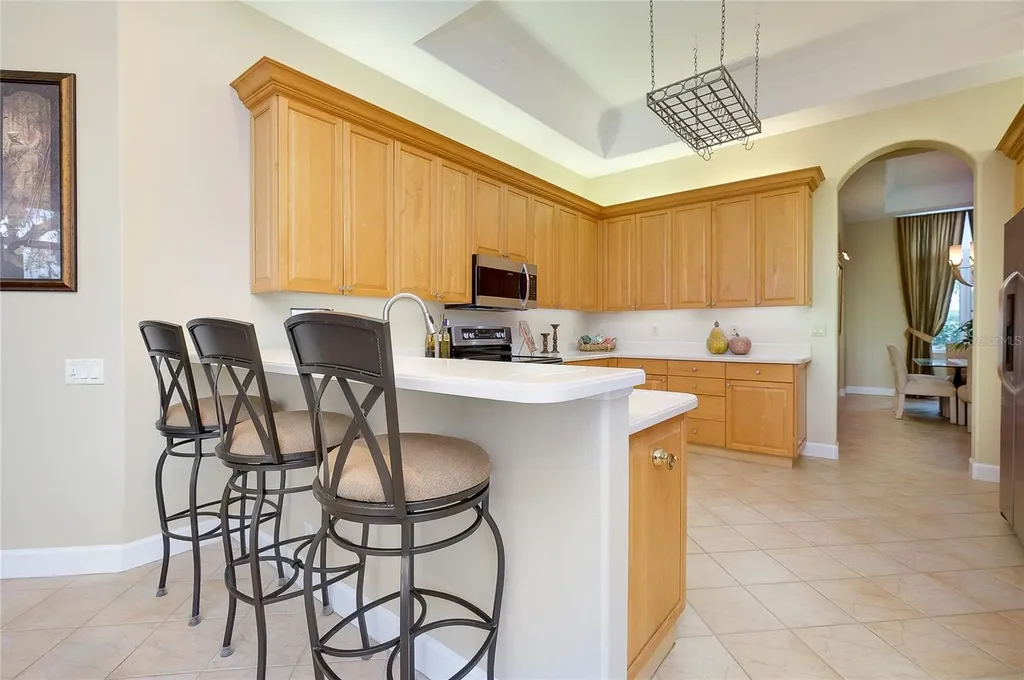 5213 88th Street E Bradenton FL 34211