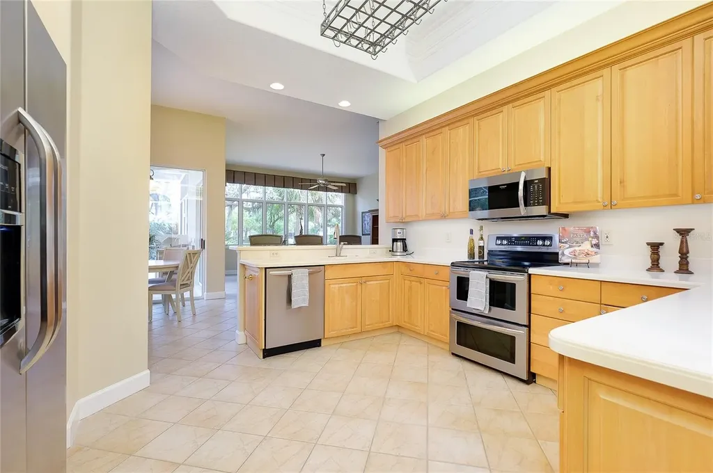 5213 88th Street E Bradenton FL 34211
