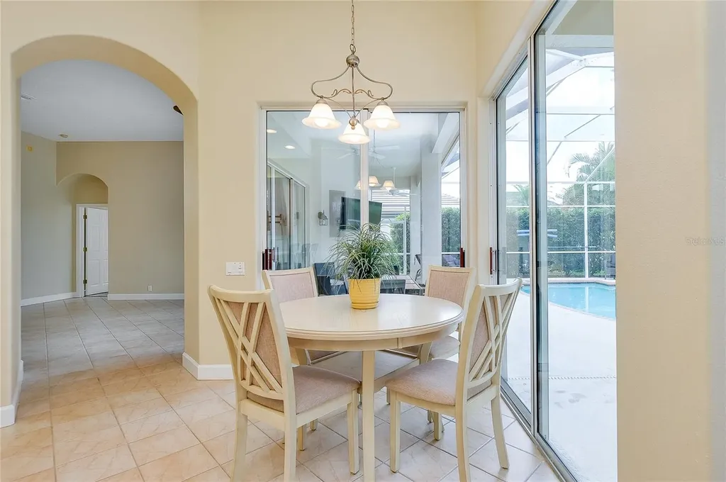 5213 88th Street E Bradenton FL 34211