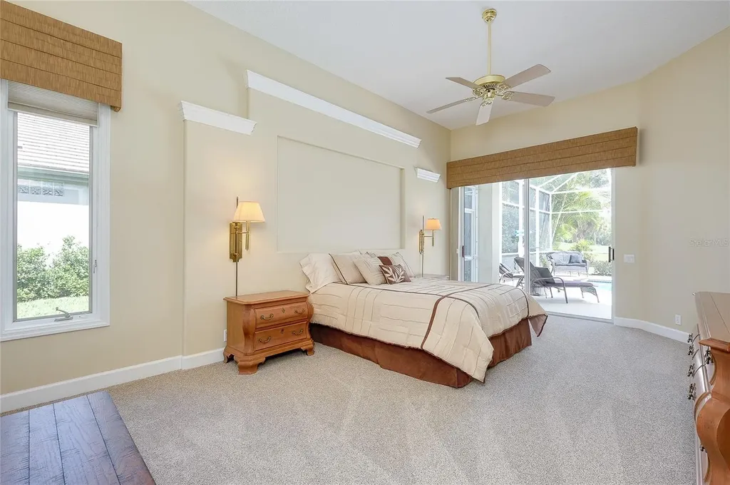 5213 88th Street E Bradenton FL 34211