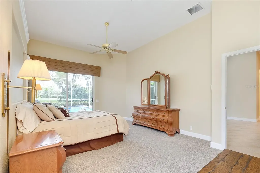 5213 88th Street E Bradenton FL 34211