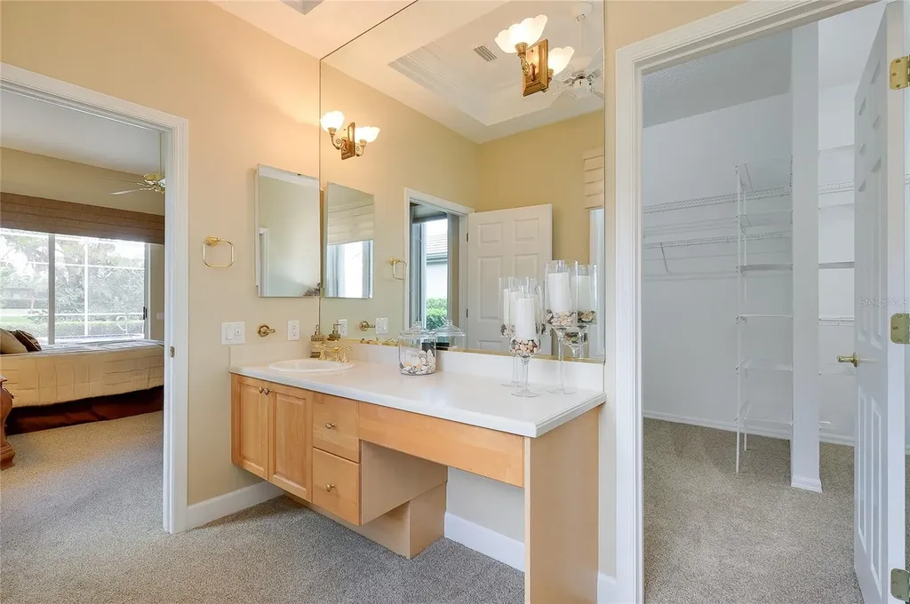 5213 88th Street E Bradenton FL 34211